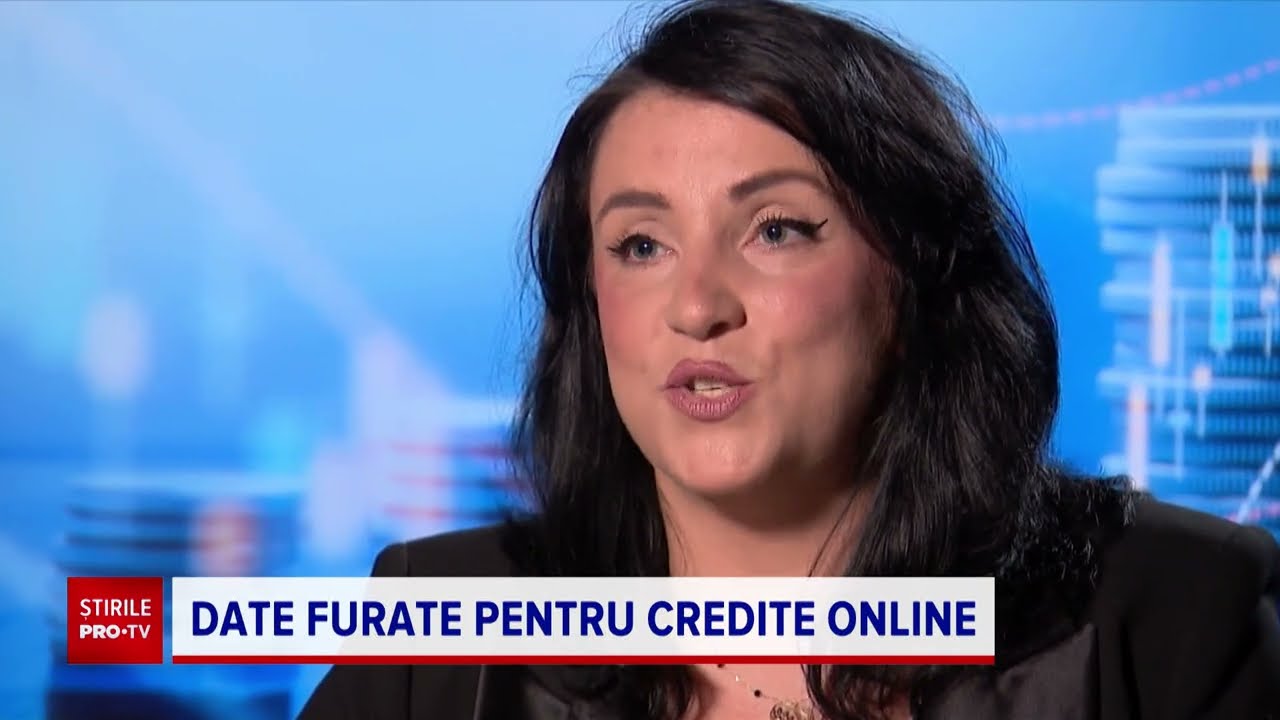 Împrumuturi online, luate cu datele altora. Cum s-a trezit un român că e dator la trei IFN-uri