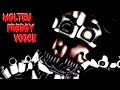 SFM FnaF Offical Molten Freddy Voice By Kellen Goff Animated