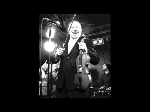 Тодор Колев Това е изкуство