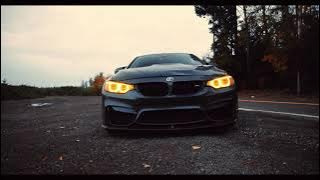 KORDHELL - Scopin KORDHELL - Killers from the north side BRODYAGA FUNK BMW edit