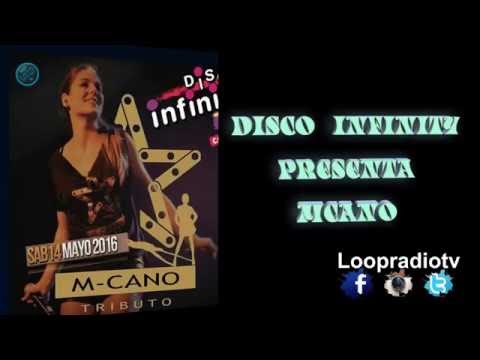 MCANO-Perdido en mi