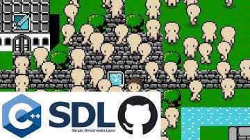 Atlacp - 2D Engine - Demo (2)