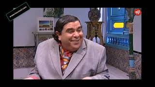 أجمل الإبداعات حامد الكزدغلي Hamed Kazdaghli