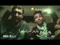 طقطقة على الطحالب قصدي الاهلي 