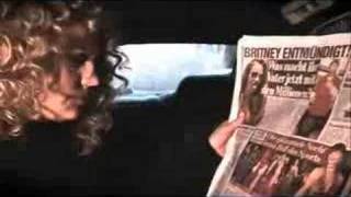 Barbara Schöneberger - Zu Hässlich für München