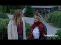 Emmerdale - Ray Threatens Marlon and Rhona (4th December 2025)