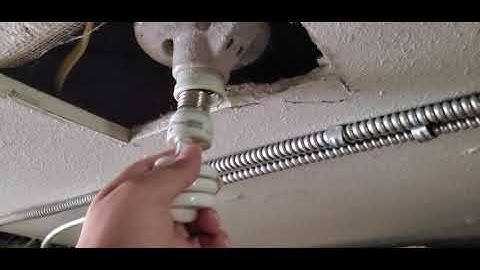 Great Eagle 100W Equivalent LED Light Bulb 1600 Lumens A19 5000K Daylight Non-Dimmable 15-Watt