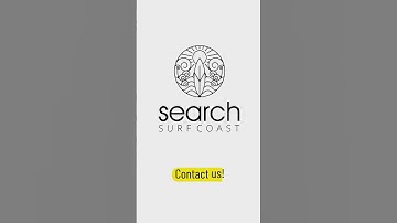 Search Surf Coast Business Directory - SEO Optimisation & Advertising