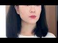 #日常vlog #美食vlog #记录真实生活 #好好吃饭好好生活