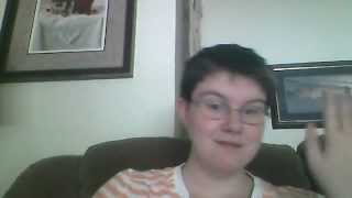 Bloomys Blog Episode 4 Stop People Watching While Blogging