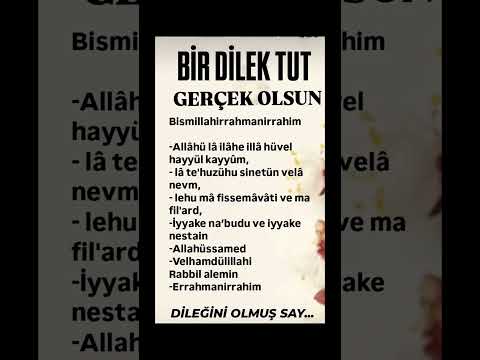 Duasinda ısrarcı Olanı Sever Allah Elhamdülillah ABONE OL Amin Viralvideo Keşfetbeniöneçıkar 