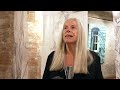 International Traces of Humanity exhibition opens in Gibraltar