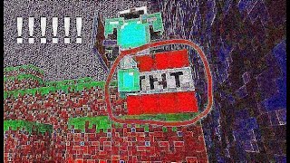 Minecraft's Greatest TNT Plays #6