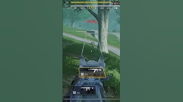 Stop using these weapons on codmobile #codm #shorts #iferg