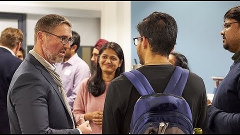 IntSpire 2021 – The prize for Internationalization at RWTH Aachen 🌍