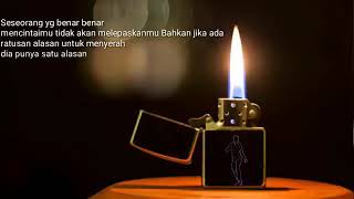 Story wa galau baper selamat malam,good night