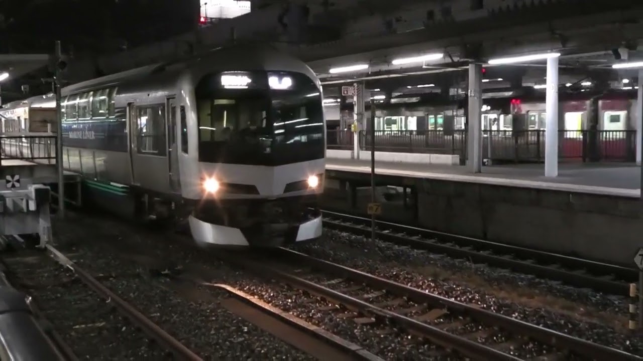 T*i様 鉄道行き先表示板 熊本 小倉 岡山 T*i様 鉄道行き先表示板 熊本