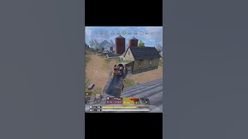 1v5. #codm #shorts #short