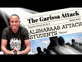 Garissa College Attack - Headline Hitters 2 Ep 5