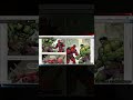 Generate Marvel-Style Comics #ai #marvel #aicontentgeneration
