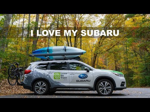 i-love-my-subaru