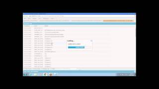 Salesforce Development Videos-SoqlQuery-Session-2