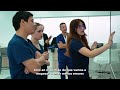 2° Congreso Internacional de Simulación Clínica
