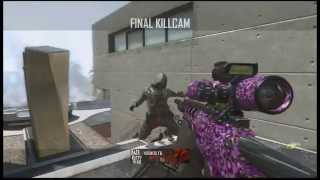 Monster (Multi cod Montage) Read disc.