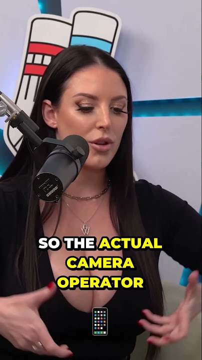 The Unexpected TruthAbout Gonzo Porn:What You Didn't Know😨😨😱😱 #youtubeshorts #viral