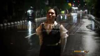 Iwak peda d rubung semut