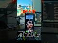 Biggest change in IPhone 17 Display Day 4 of 17 #days with #iphone 17  #tech #apple #iphonedisplay