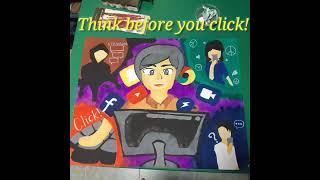 ST12A3 - THINK BEFORE YOU CLICK!!!