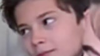 Çağanın Bakışlarına Düştüm - Çağtu_Edit🏀⚽️