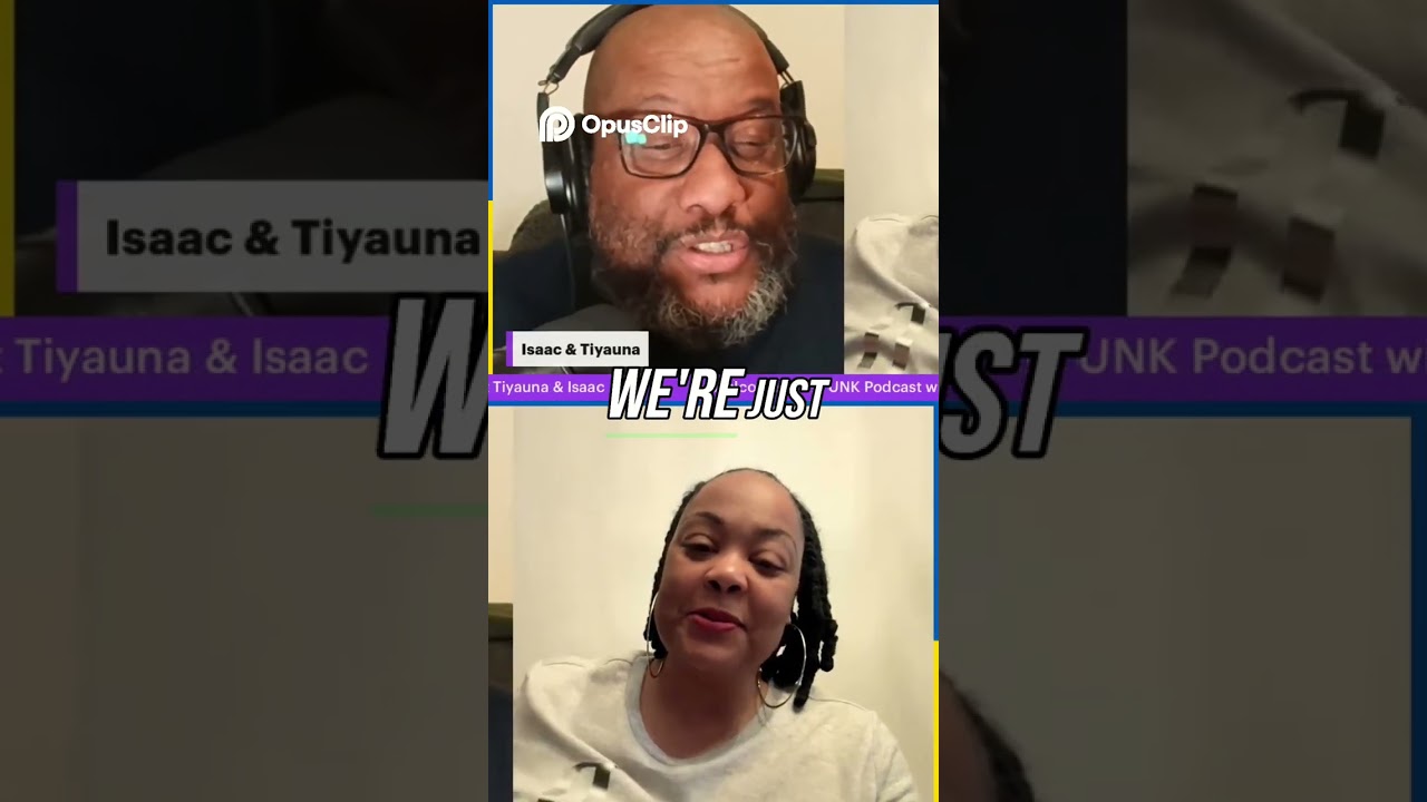 7K Views! Podcast Success & Our Journey