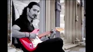 Opuz - Turnam Resimi