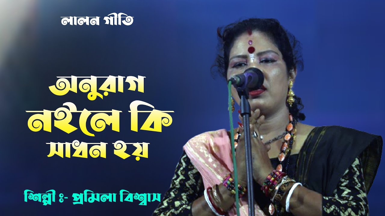 Qiz qogirchoq xxx onlayn