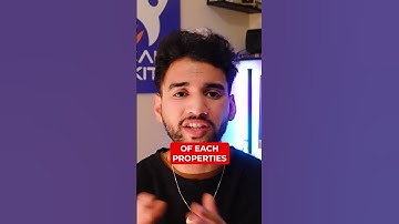 The AI Tool TRANSFORMING The Real Estate Industry..