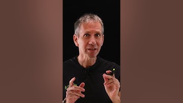 Goodbye Passwords, Hello Passkeys: The FIDO Revolution #fido #passwordless #security #passkeys