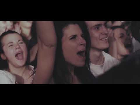 Макс Корж - Эндорфин (концертный клип) [Official Music [HD] Video] + Текст
