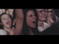 Макс Корж - Эндорфин (концертный клип) [Official Music [HD] Video] + Текст