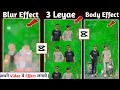 Capcut App Se Video Editing Tutoral | Capcut Se video Editing kase kare | How to Editing Capcut |