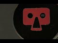 Lance Skiiiwalker - I Woke Up ((Official Audio))