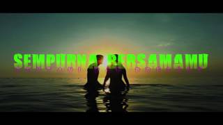 Sentani Rap  Sempurna Bersamamu     