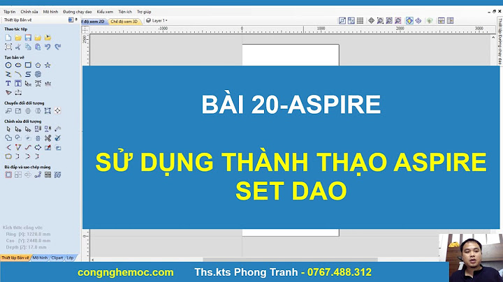 Hướng dẫn sử dụng phần mềm vuescan 9.5.60