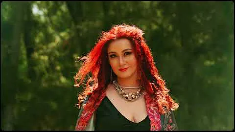 TU LTIMA CANCIN - DIANE TORRES (VIDEO OFICIAL)