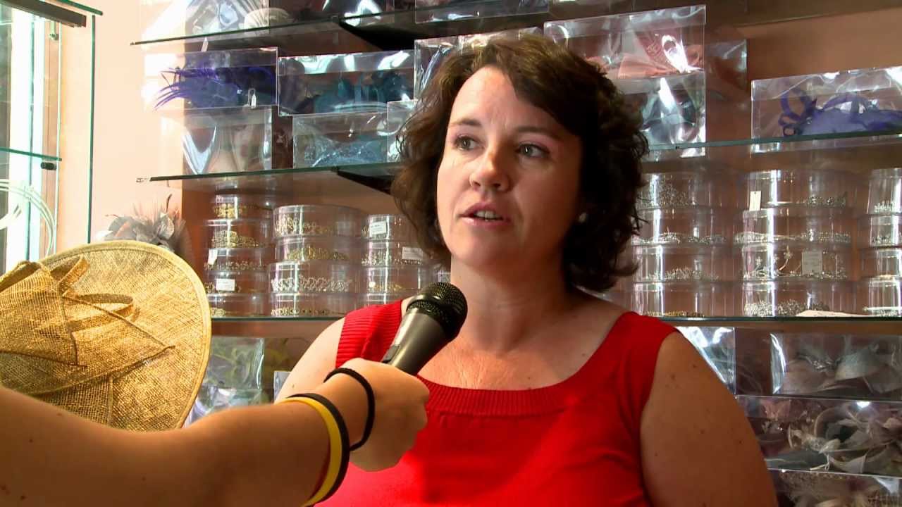 Los Consejos de Emozione: Complementos de Boda, Venezia Complementos.