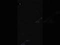 Wolfenstein: Cyberpilot - Pièce de Résistance (Bronze Trophy) #short #shorts #trophy #trophies