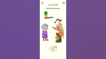 dop2 level 138 #gameplay #dop2 #shorts #deleteonepart2