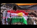 Le Daye Hozan Dino Karaoke