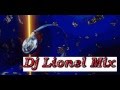 Mix dj lionel spcial russian